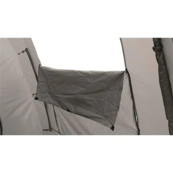 Easy Camp šator Huntsville 600 120267-4 Easy Camp šator Huntsville 600 120267-4